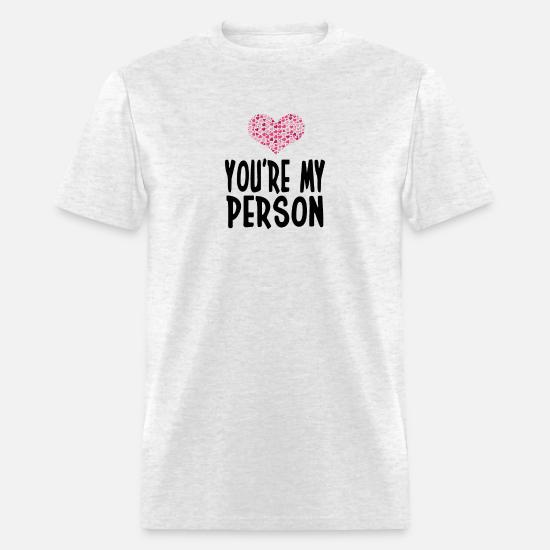 Anatomy' Men's T-Shirt | Spreadshirt